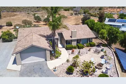 3322 Rancho Miguel Road, Jamul, CA 91935 - Photo 58
