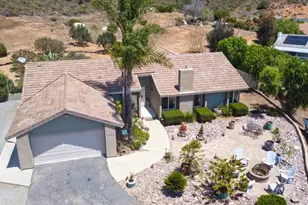 3322 Rancho Miguel Rd, Jamul, CA 91935 - Photo 58