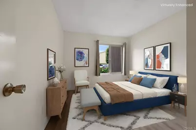 5938 Rancho Mission Road #133, San Diego, CA 92108 - Photo 8