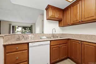 5938 Rancho Mission Rd, San Diego, CA 92108 - Photo 38