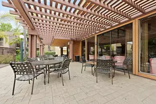 5938 Rancho Mission Rd, San Diego, CA 92108 - Photo 30
