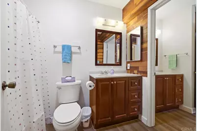 5938 Rancho Mission Road #133, San Diego, CA 92108 - Photo 42