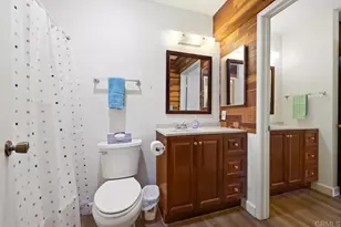 5938 Rancho Mission Rd, San Diego, CA 92108 - Photo 42