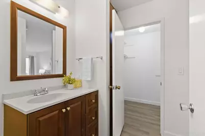 5938 Rancho Mission Road #133, San Diego, CA 92108 - Photo 4