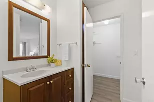 5938 Rancho Mission Rd, San Diego, CA 92108 - Photo 4