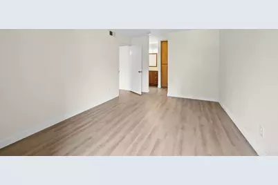 5938 Rancho Mission Road #133, San Diego, CA 92108 - Photo 46