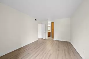 5938 Rancho Mission Rd, San Diego, CA 92108 - Photo 46