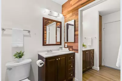 5938 Rancho Mission Road #133, San Diego, CA 92108 - Photo 2