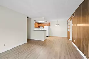 5938 Rancho Mission Rd, San Diego, CA 92108 - Photo 34