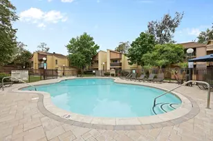 5938 Rancho Mission Rd, San Diego, CA 92108 - Photo 24