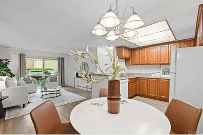 5938 Rancho Mission Road #133, San Diego, CA 92108 - Photo 12