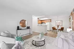 5938 Rancho Mission Rd, San Diego, CA 92108 - Photo 14
