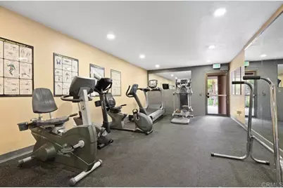 5938 Rancho Mission Road #133, San Diego, CA 92108 - Photo 28