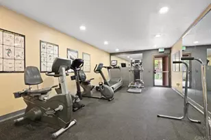 5938 Rancho Mission Rd, San Diego, CA 92108 - Photo 28