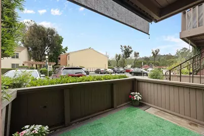 5938 Rancho Mission Road #133, San Diego, CA 92108 - Photo 18