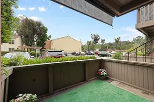 5938 Rancho Mission Rd, San Diego, CA 92108 - Photo 18