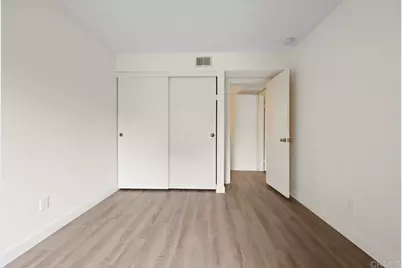 5938 Rancho Mission Road #133, San Diego, CA 92108 - Photo 40
