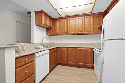 5938 Rancho Mission Road #133, San Diego, CA 92108 - Photo 36