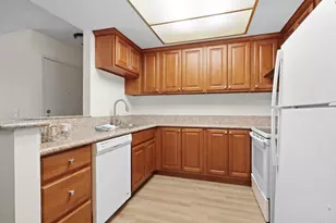 5938 Rancho Mission Rd, San Diego, CA 92108 - Photo 36