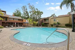 5938 Rancho Mission Rd, San Diego, CA 92108 - Photo 22
