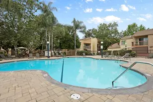 5938 Rancho Mission Rd, San Diego, CA 92108 - Photo 26