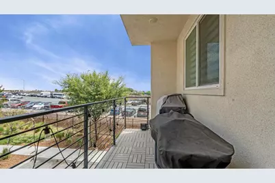 5272 Beachfront Cove St #225, San Diego, CA 92154 - Photo 22