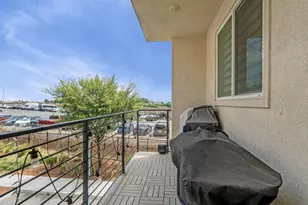 5272 Beachfront Cove St, San Diego, CA 92154 - Photo 22