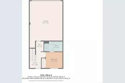 5272 Beachfront Cove St #225, San Diego, CA 92154 - Photo 34