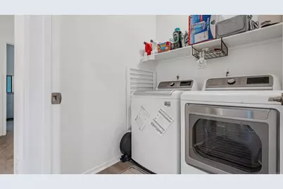 5272 Beachfront Cove St #225, San Diego, CA 92154 - Photo 18