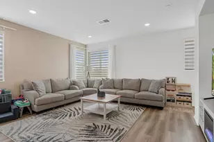 5272 Beachfront Cove St, San Diego, CA 92154 - Photo 6