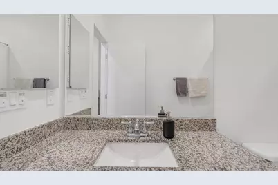 5272 Beachfront Cove St #225, San Diego, CA 92154 - Photo 16