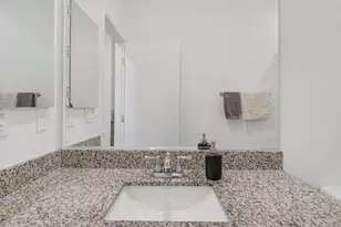 5272 Beachfront Cove St, San Diego, CA 92154 - Photo 16