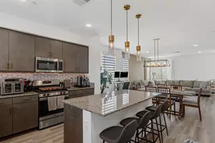 5272 Beachfront Cove St, San Diego, CA 92154 - Photo 2
