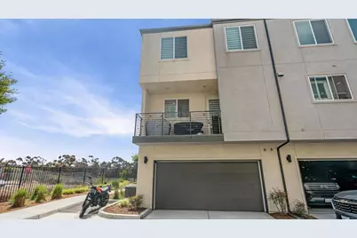 5272 Beachfront Cove St #225, San Diego, CA 92154 - Photo 38