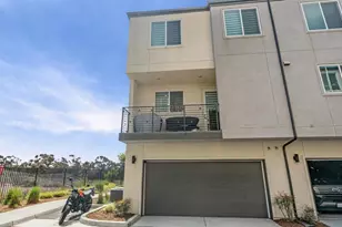 5272 Beachfront Cove St, San Diego, CA 92154 - Photo 38