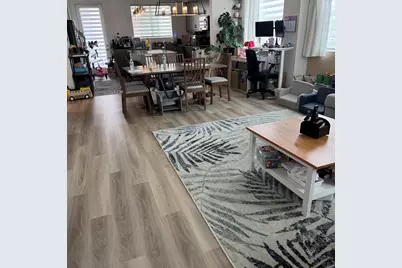 5272 Beachfront Cove St #225, San Diego, CA 92154 - Photo 6