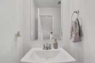 5272 Beachfront Cove St, San Diego, CA 92154 - Photo 20