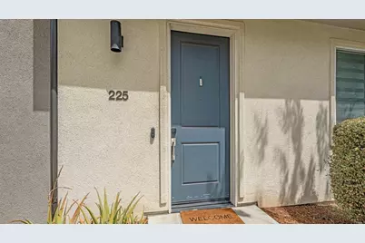 5272 Beachfront Cove St #225, San Diego, CA 92154 - Photo 24