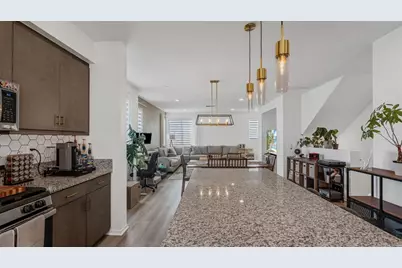 5272 Beachfront Cove St #225, San Diego, CA 92154 - Photo 10