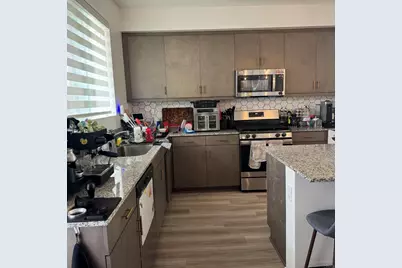 5272 Beachfront Cove St #225, San Diego, CA 92154 - Photo 2