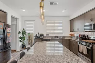 5272 Beachfront Cove St, San Diego, CA 92154 - Photo 4