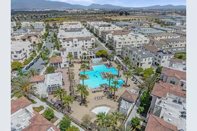 5272 Beachfront Cove St #225, San Diego, CA 92154 - Photo 32