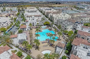 5272 Beachfront Cove St, San Diego, CA 92154 - Photo 32