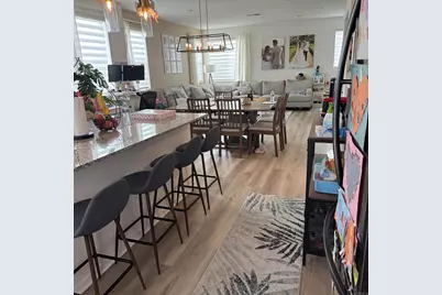 5272 Beachfront Cove St #225, San Diego, CA 92154 - Photo 4