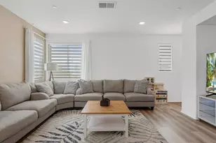5272 Beachfront Cove St, San Diego, CA 92154 - Photo 8