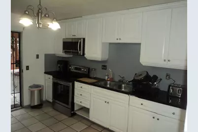 2083 Berry St, Lemon Grove, CA 91945 - Photo 6
