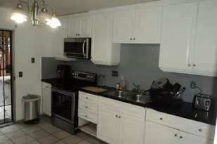 2083 Berry St, Lemon Grove, CA 91945 - Photo 6
