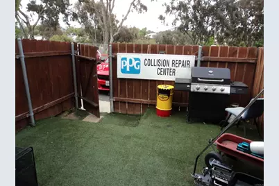 2083 Berry St, Lemon Grove, CA 91945 - Photo 10