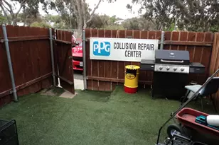 2083 Berry St, Lemon Grove, CA 91945 - Photo 10