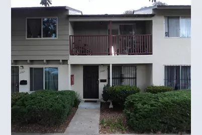 2083 Berry St, Lemon Grove, CA 91945 - Photo 1
